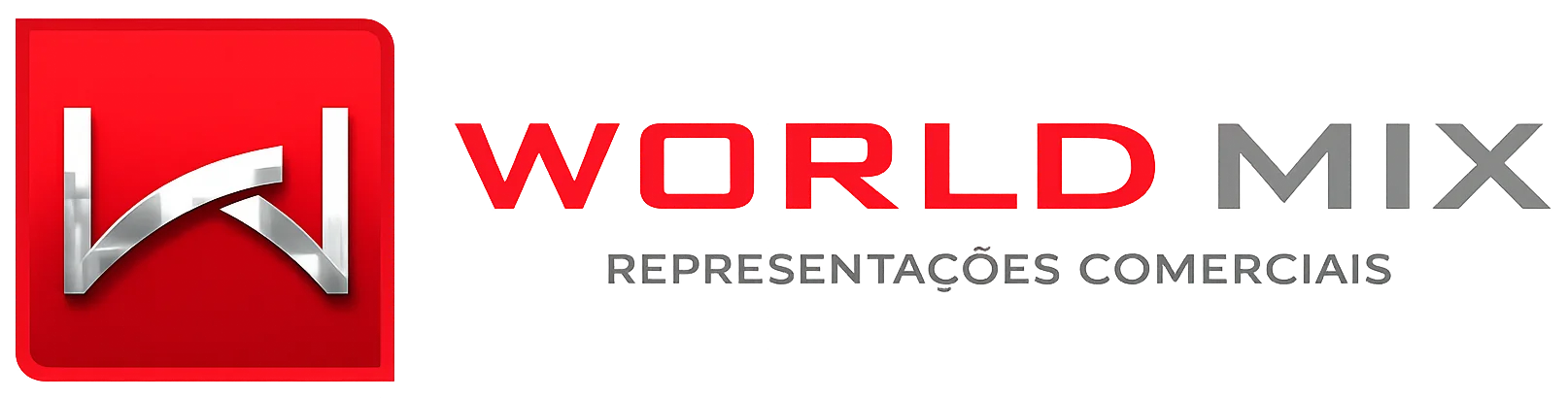 WorldMix